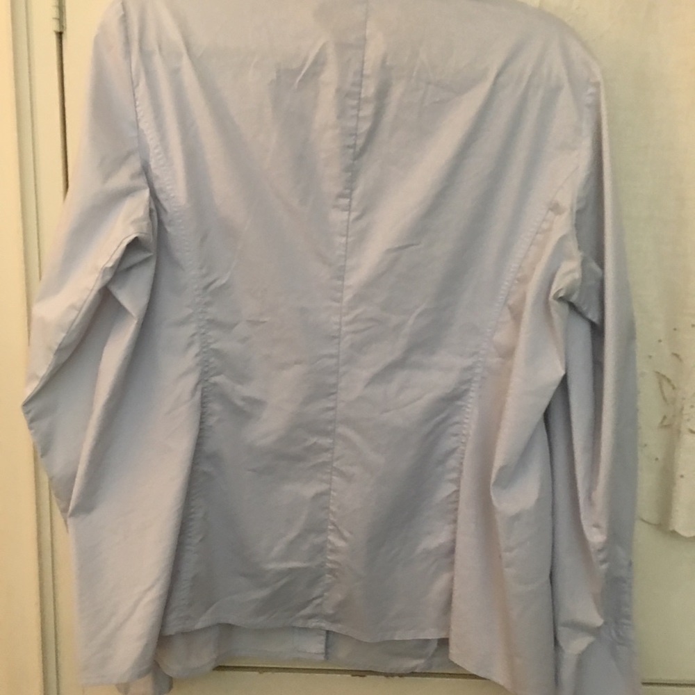 Blouse - Picture 2 of 2